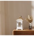decorative-floor-lanterns-moroccan-lanterns-for-weddings-and-home-decoration-and-floor-decoration-christmas