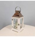 decorative-floor-lanterns-moroccan-lanterns-for-weddings-and-home-decoration-and-floor-decoration-christmas
