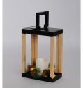 farmhouse-vintage-decorative-wood-lantern-wash-white-effect-outdoor-use-for-wedding-and-garden