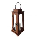 farmhouse-vintage-decorative-wood-lantern-wash-white-effect-outdoor-use-for-wedding-and-garden