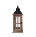 farmhouse-vintage-decorative-wood-lantern-wash-white-effect-outdoor-use-for-wedding-and-garden