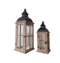 farmhouse-vintage-decorative-wood-lantern-wash-white-effect-outdoor-use-for-wedding-and-garden