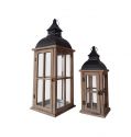 farmhouse-vintage-decorative-wood-lantern-wash-white-effect-outdoor-use-for-wedding-and-garden