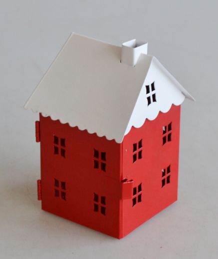 russ-metal-candle-holder-lantern-home-decoration-hanging-house-design-lantern