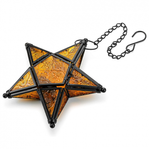 moroccan-style-star-hanging-glass-lantern-crafts-iron-color-glass-wind-lamp