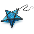 moroccan-style-star-hanging-glass-lantern-crafts-iron-color-glass-wind-lamp