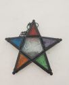 moroccan-style-star-hanging-glass-lantern-crafts-iron-color-glass-wind-lamp