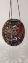 handmade-turkish-mosaic-hanging-lantern-lamp-decorative-moroccan-lanterns-with-colourful-jewel-pendant-light