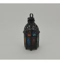 Decorative Moroccan Lantern Handmade Designer Candle Holder Customized Luxury Lantern