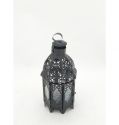 Decorative Moroccan Lantern Handmade Designer Candle Holder Customized Luxury Lantern