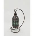 Decorative Moroccan Lantern Handmade Designer Candle Holder Customized Luxury Lantern