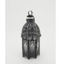 Decorative Moroccan Lantern Handmade Designer Candle Holder Customized Luxury Lantern