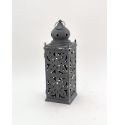 Moroccan Candle Lantern Wedding Centerpieces Festival Party Decoration Candle Holder