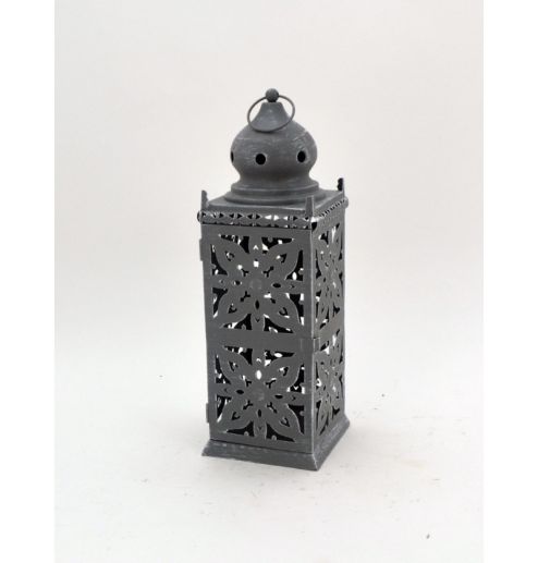 Moroccan Candle Lantern Wedding Centerpieces Festival Party Decoration Candle Holder