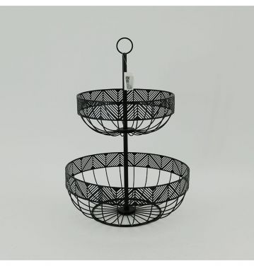 Woven Cube Basket Organizer with Handles - Storage for Bedroom, Office, Living Room, Bathroom, Perfect for Cubby Storage Units - Hold Blankets, Magazines, Books - 6 Pack - Natural/Tan JL090034