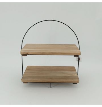 Woven Cube Basket Organizer with Handles - Storage for Bedroom, Office, Living Room, Bathroom, Perfect for Cubby Storage Units - Hold Blankets, Magazines, Books - 6 Pack - Natural/Tan JL090028