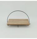 woven-cube-basket-organizer-with-handles-storage-for-bedroom-office-living-room-bathroom-perfect-for-cubby-storage-units-hold-blankets-magazines-books-6-pack-natural-tan