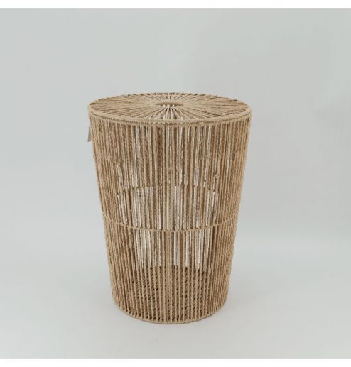 woven-cube-basket-organizer-with-handles-storage-for-bedroom-office-living-room-bathroom-perfect-for-cubby-storage-units-hold-blankets-magazines-books-6-pack-natural-tan