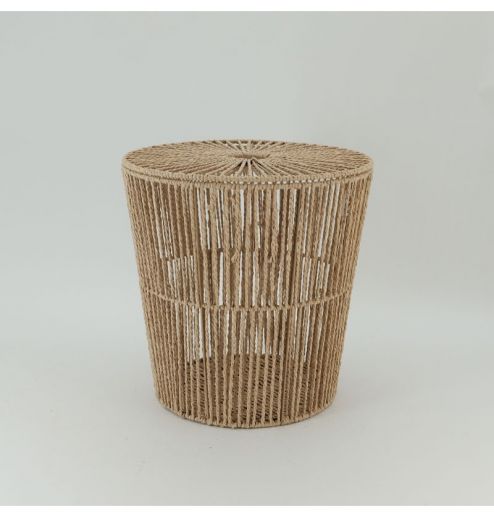 woven-cube-basket-organizer-with-handles-storage-for-bedroom-office-living-room-bathroom-perfect-for-cubby-storage-units-hold-blankets-magazines-books-6-pack-natural-tan