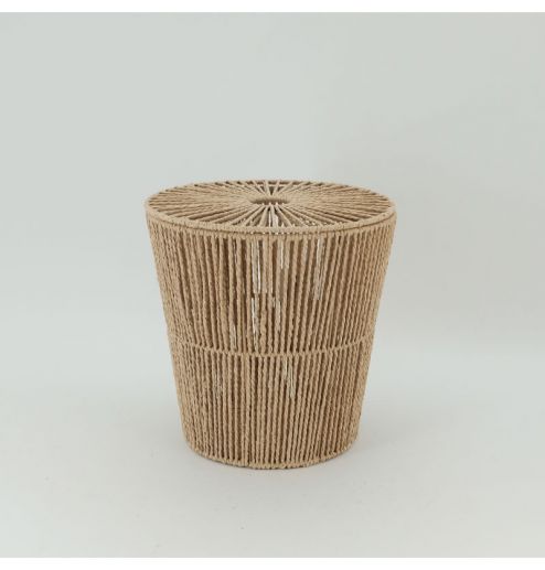 woven-cube-basket-organizer-with-handles-storage-for-bedroom-office-living-room-bathroom-perfect-for-cubby-storage-units-hold-blankets-magazines-books-6-pack-natural-tan