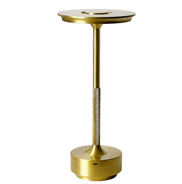 Table lamp JL250001