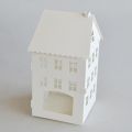 Russ Metal Candle Holder Lantern Home Decoration Hanging House Design Lantern JL010098