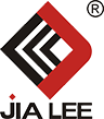Zhejiang Jialee Arts & Crafts Co., Ltd